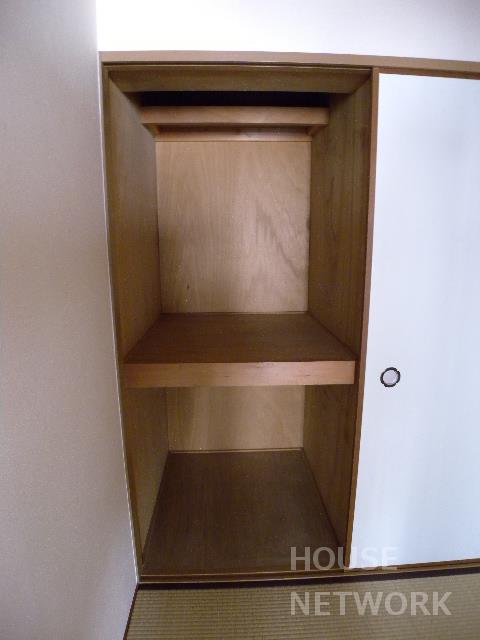 部屋画像20