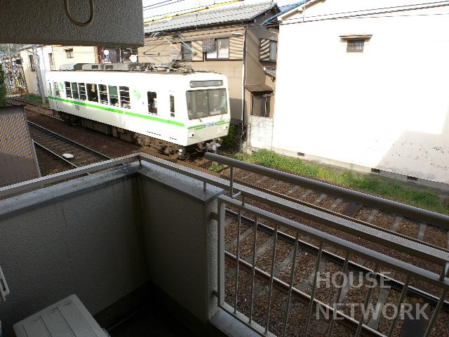 部屋画像22