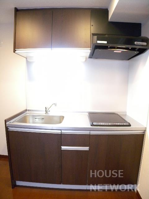 部屋画像4