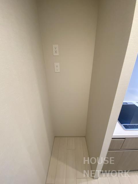 部屋画像18