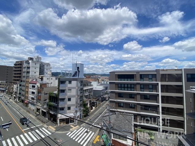部屋画像28
