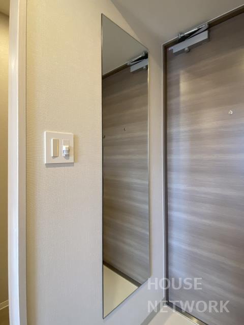 部屋画像7