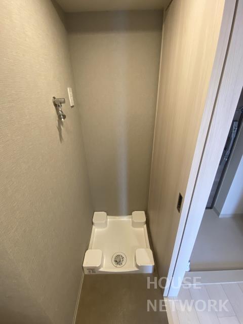 部屋画像23