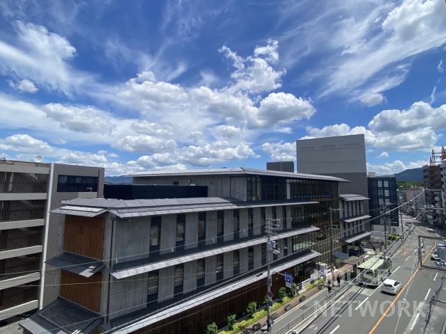 部屋画像29