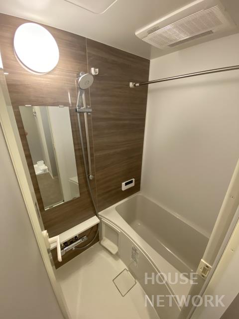 部屋画像3