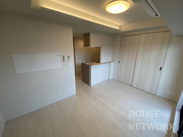 部屋画像10