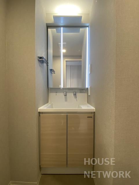 部屋画像22