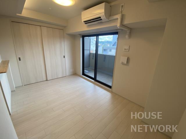 部屋画像9