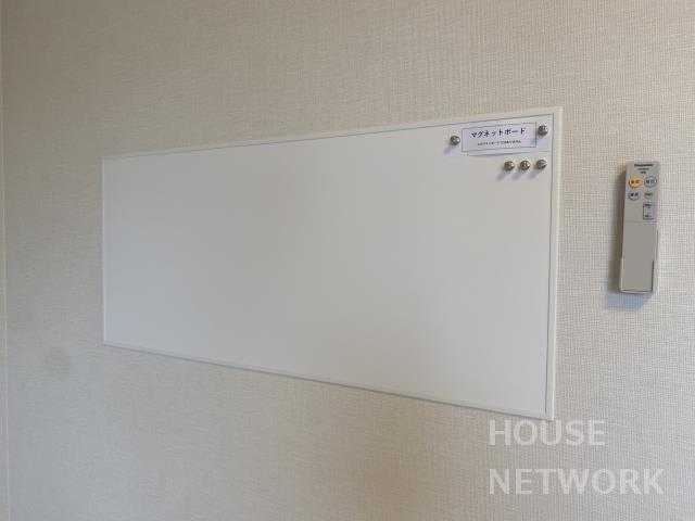 部屋画像24