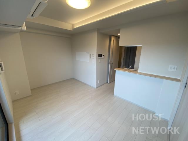 部屋画像11