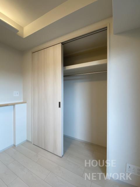 部屋画像14