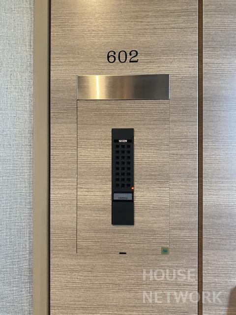 部屋画像31