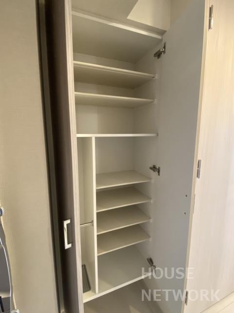 部屋画像6