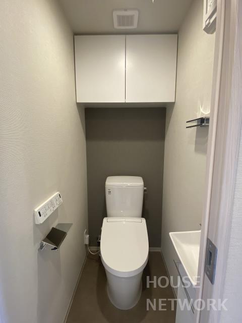 部屋画像4