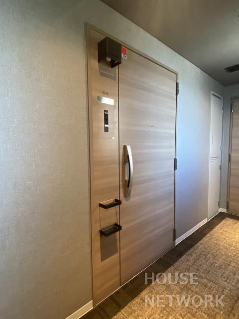 部屋画像30