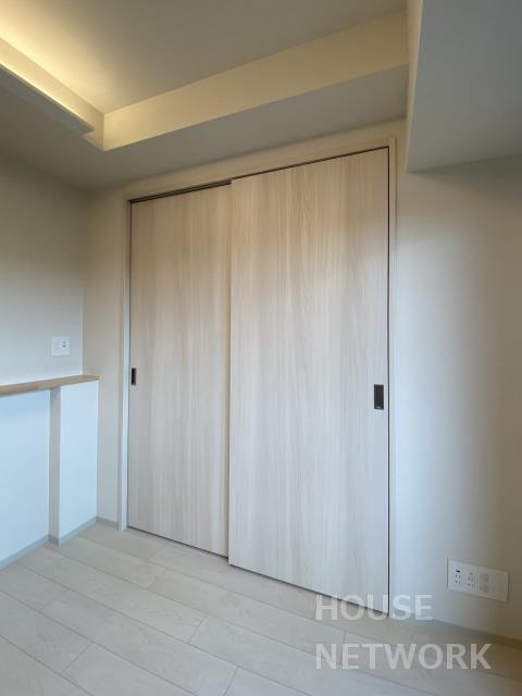 部屋画像13