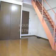 おすすめ部屋画像1