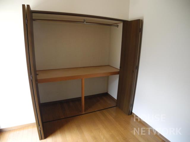 部屋画像18