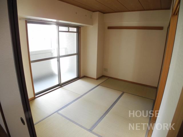 部屋画像24
