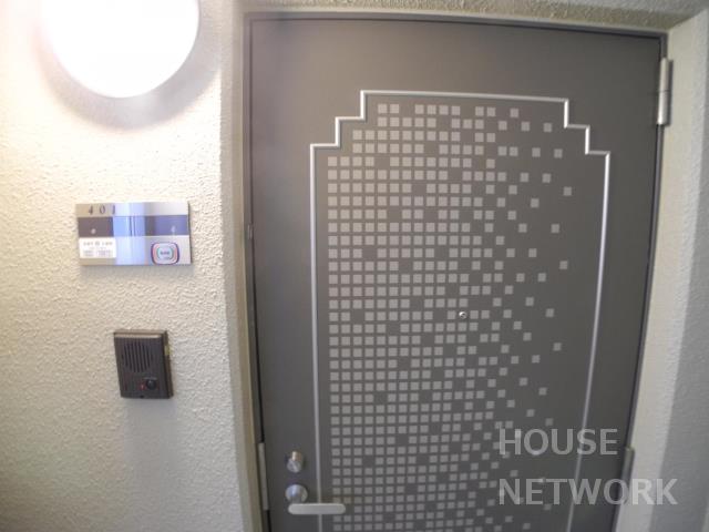 部屋画像2