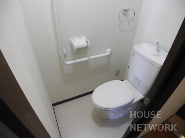 部屋画像5