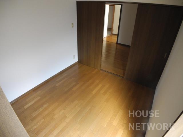 部屋画像19
