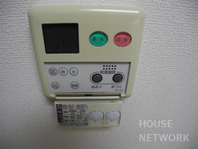 部屋画像9