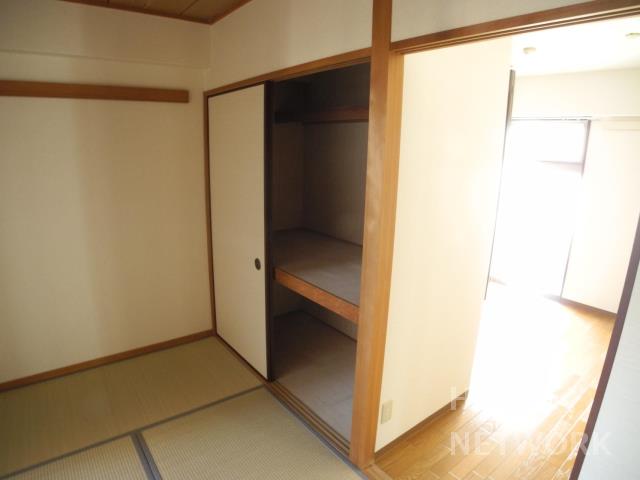 部屋画像25