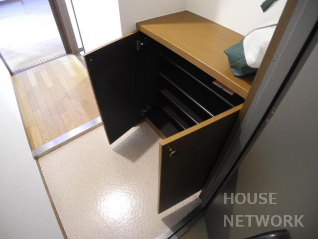 部屋画像4