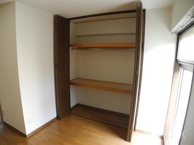 部屋画像22
