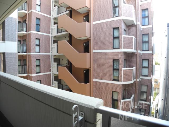 部屋画像29