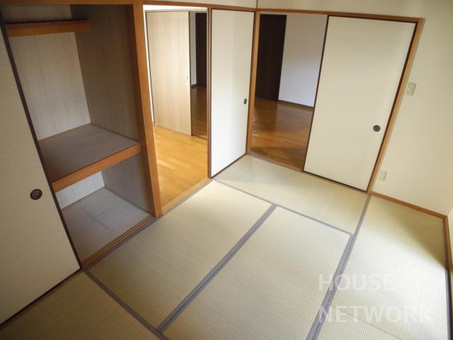 部屋画像26