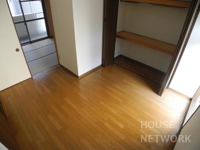 部屋画像21