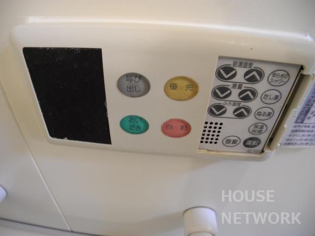 部屋画像14