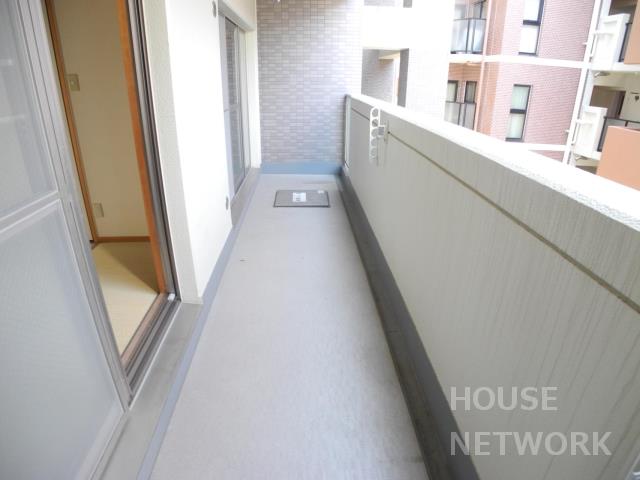部屋画像28