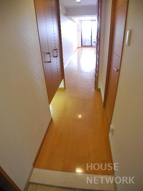 部屋画像7