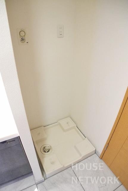 部屋画像9