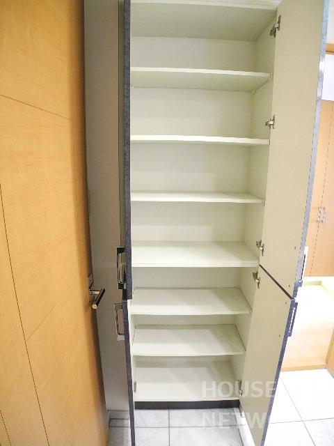 部屋画像10