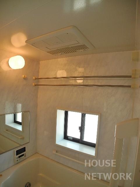 部屋画像12