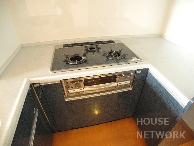 部屋画像14