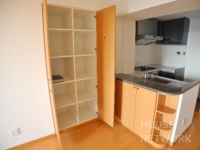 部屋画像15