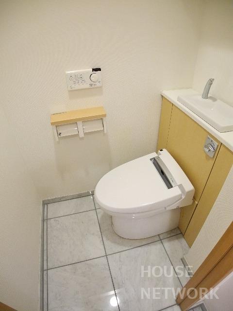 部屋画像5