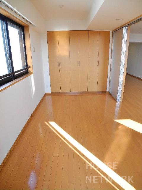 部屋画像16