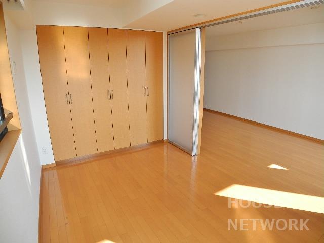部屋画像17