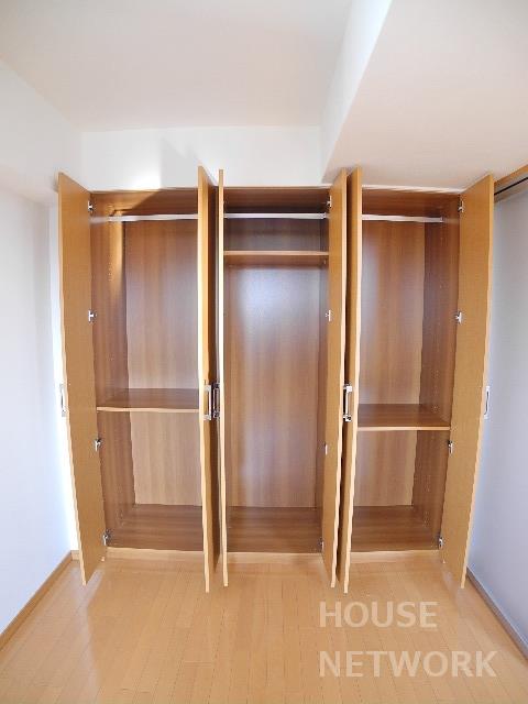 部屋画像18