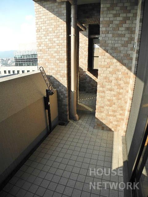 部屋画像21