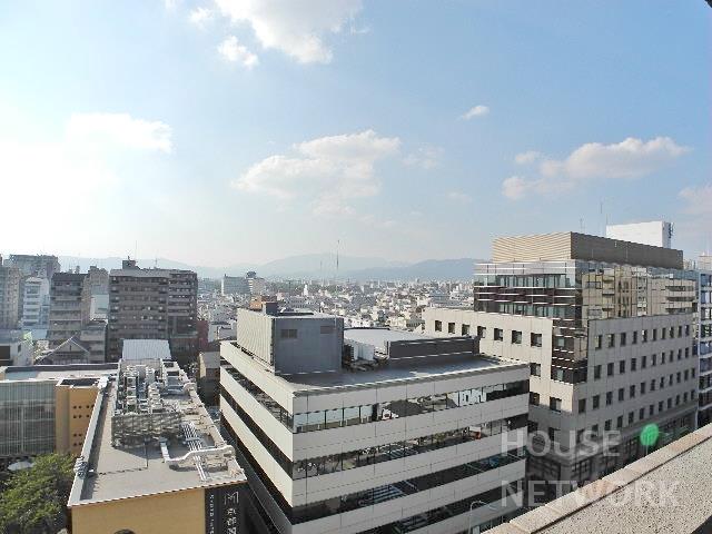 部屋画像22