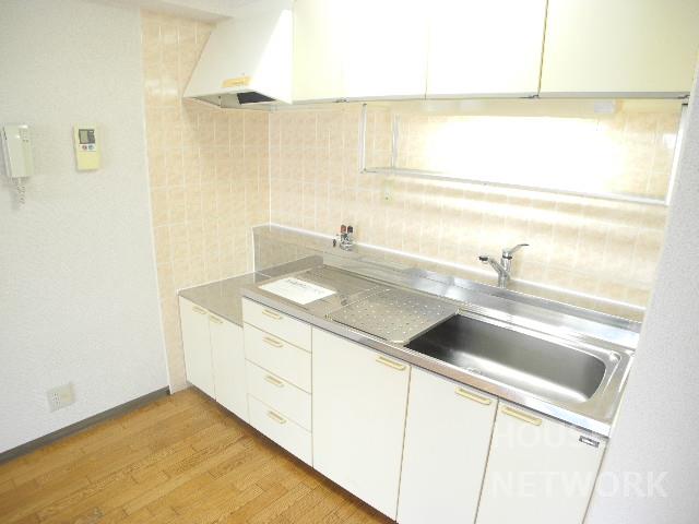 部屋画像4