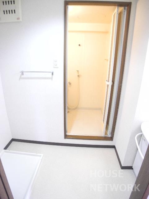 部屋画像5