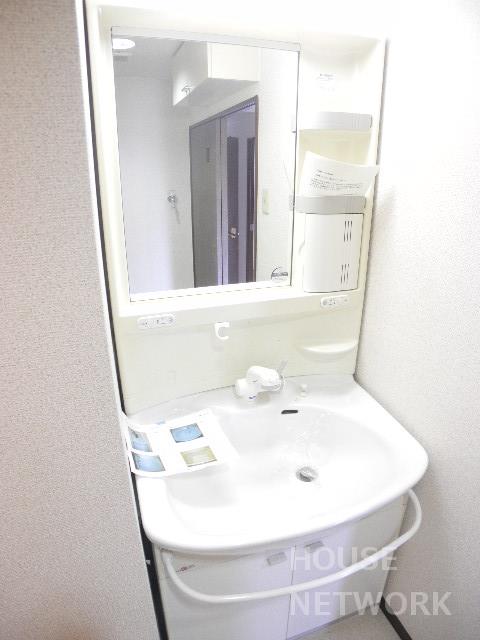 部屋画像6